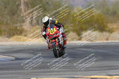 media/Feb-09-2025-CVMA (Sun) [[503986ac15]]/Race 11-Amateur Supersport Open/